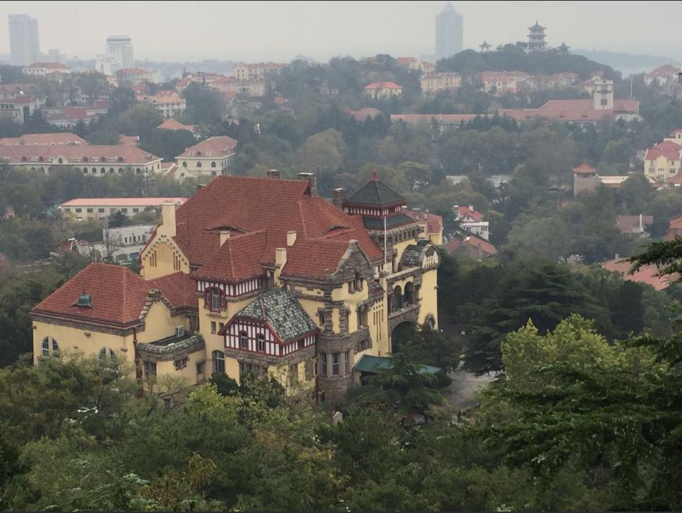 德国纳粹政权形成的社会基础,纳粹德国权力机构是国会吗