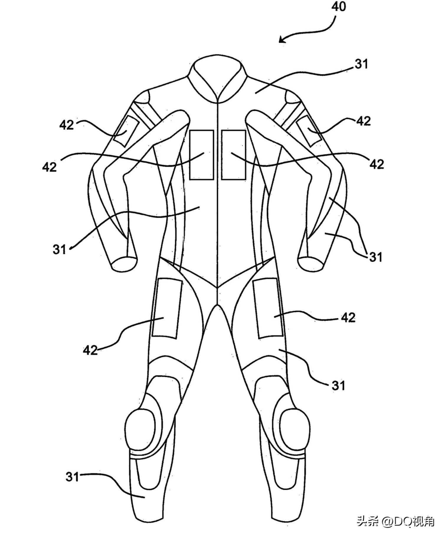 motogp赛事图标,motogp赛事骑行视频