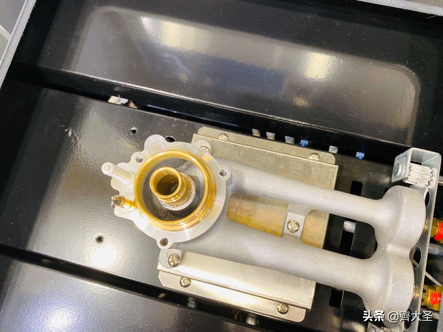 2022年集成灶值不值得买,2023年集成灶选购攻略