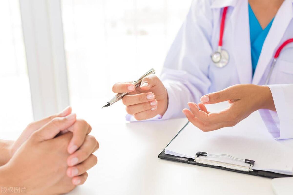 治疗早泄达泊西汀好还是中成药好,男用药哪个效果好达泊西汀