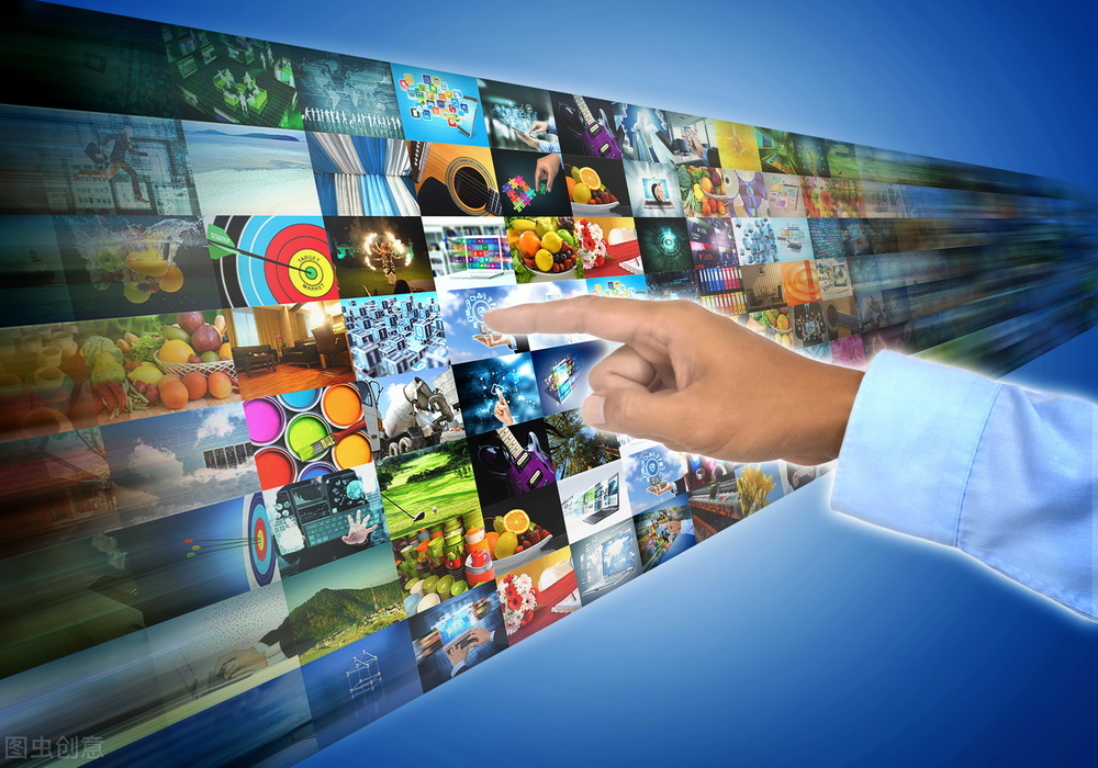 IPTV开始跟随有线电视走向没落