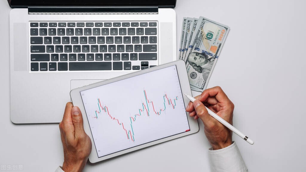 广州股票开户选择哪个券商好,股票开户如何选择好的证券公司