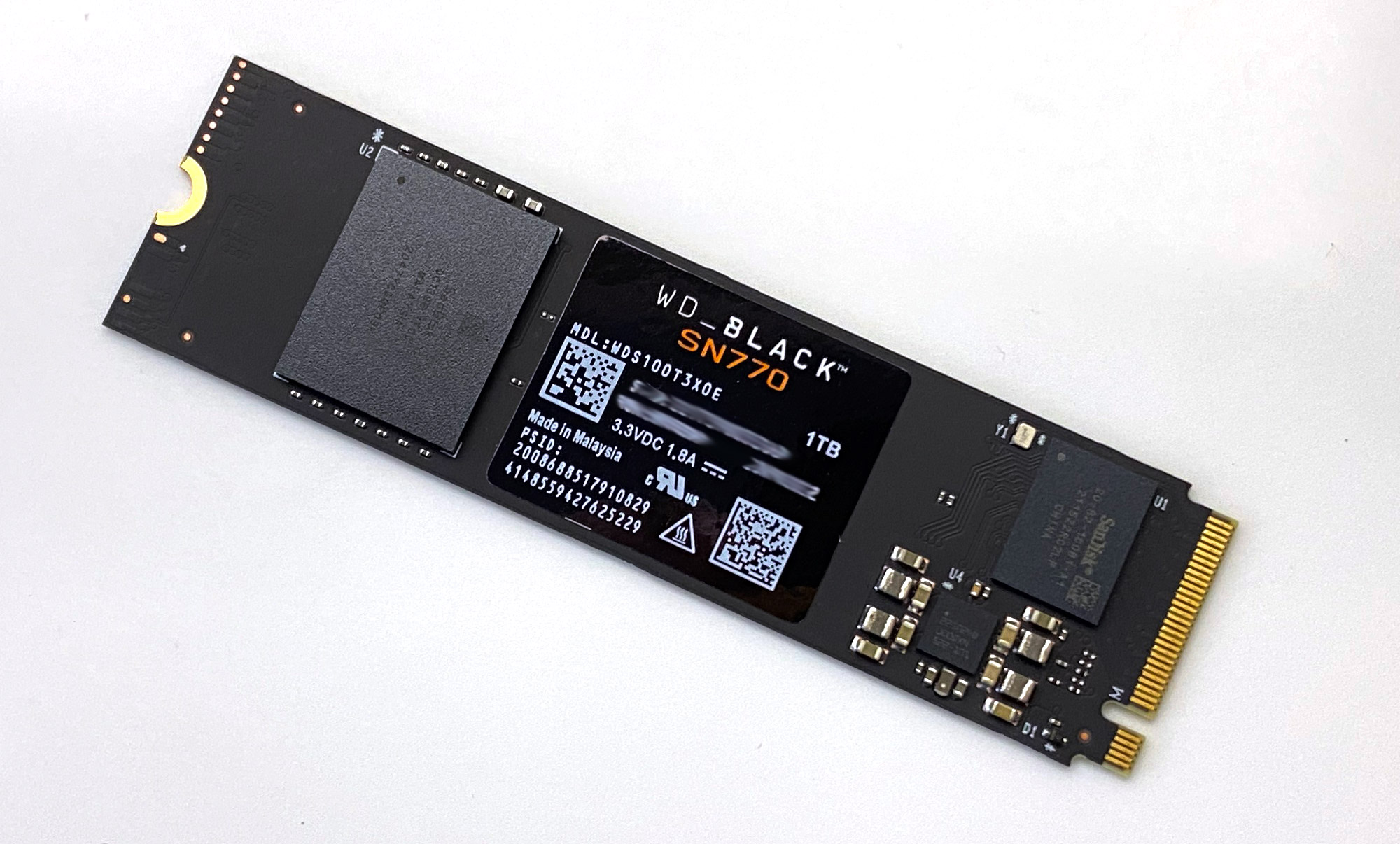 银欣silverstonealtag1m,银欣altaf1机箱