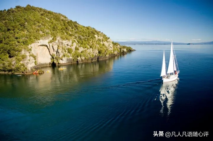 12星座配对预估,12星座配对连线