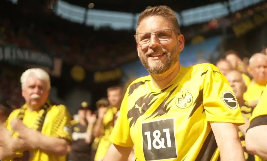 德甲冠军什么奖励,德甲冠军奖励多少