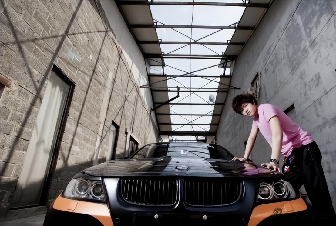 现在李双江和梦鸽现状,李双江和梦鸽现状怎样