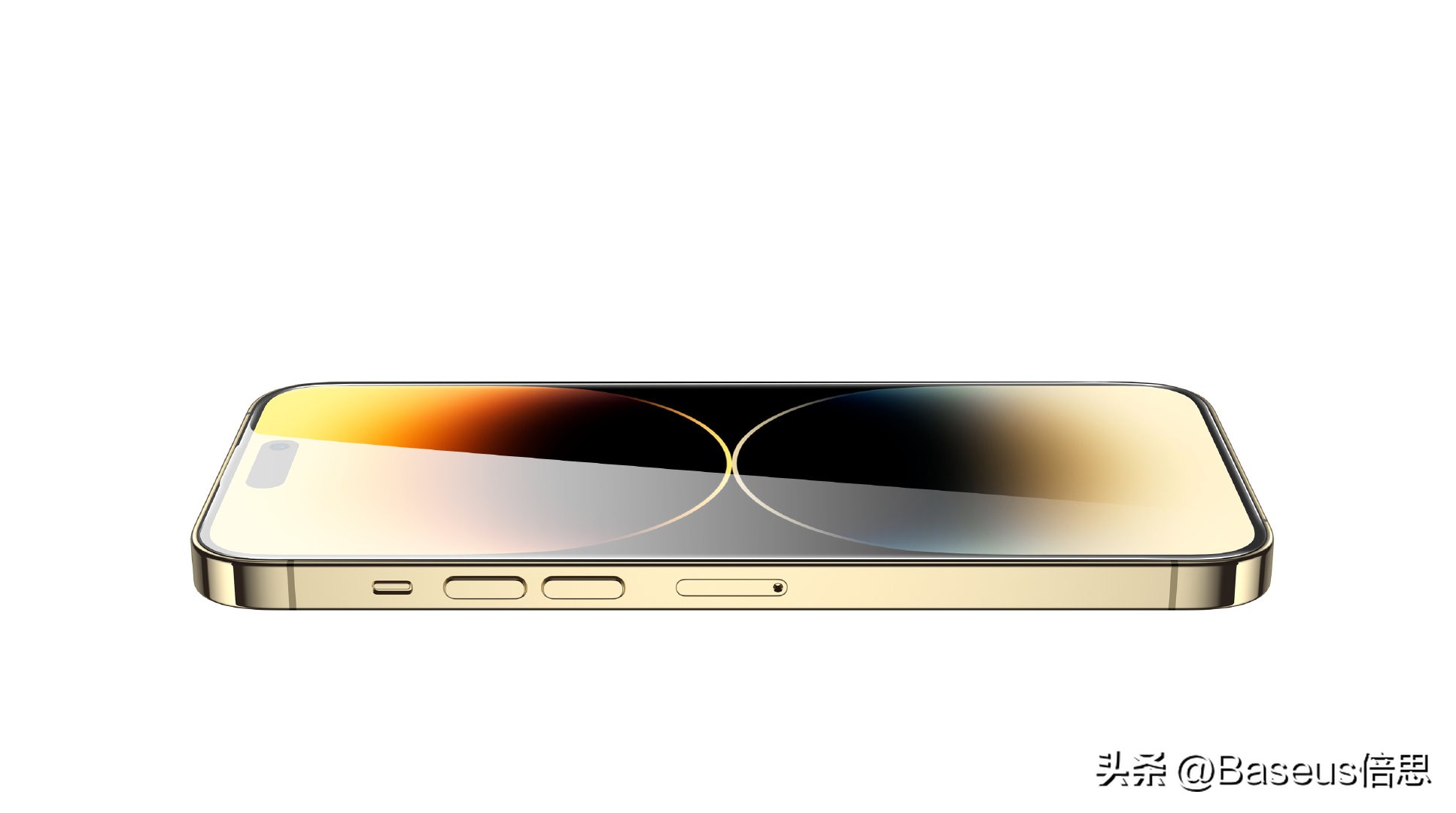 此「AR」非彼「AR」,让你眼前一「亮」