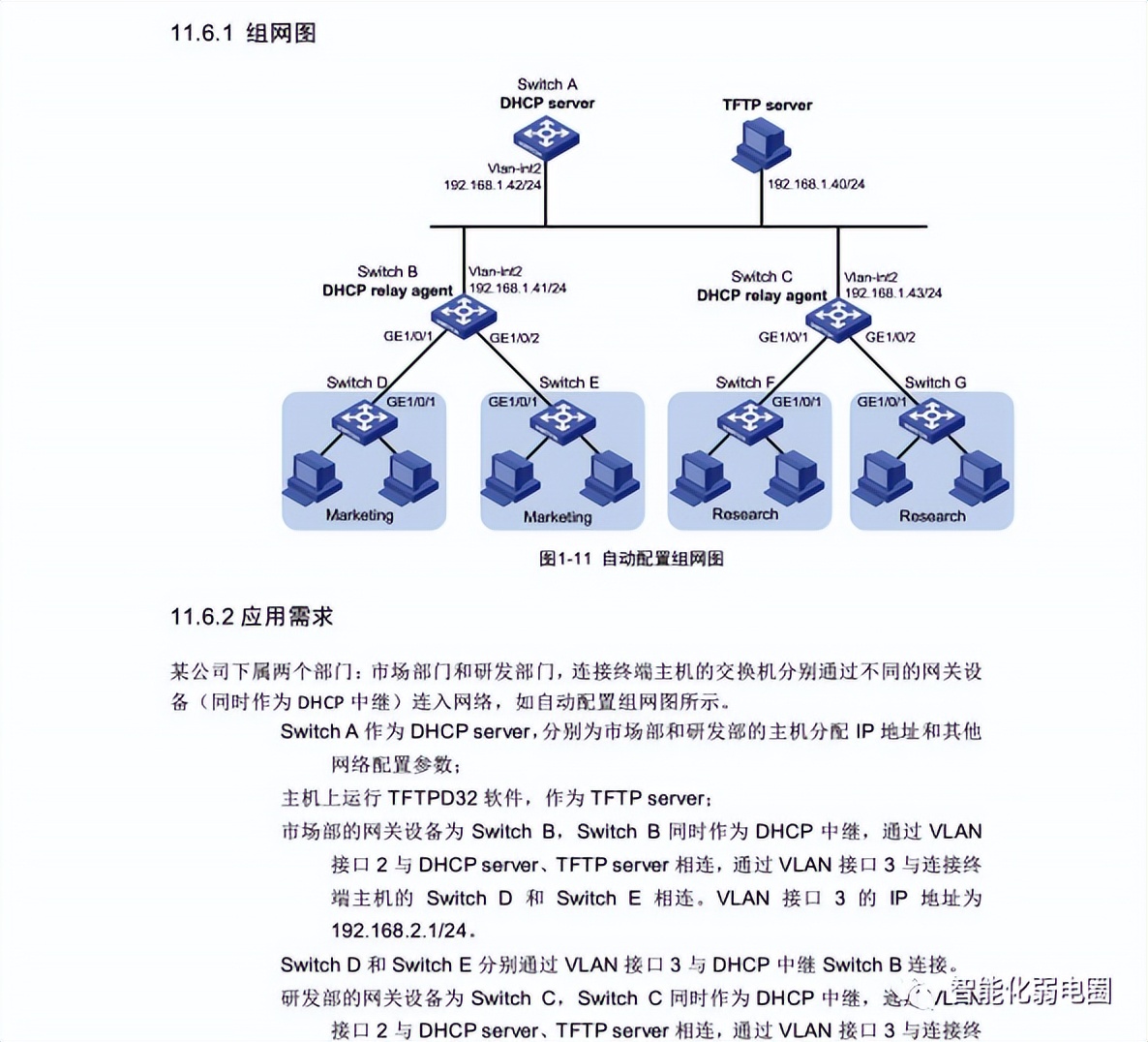 杭州华三h3cs7503e核心交换机特价,华三h3cs1208d-a8口全千兆交换机
