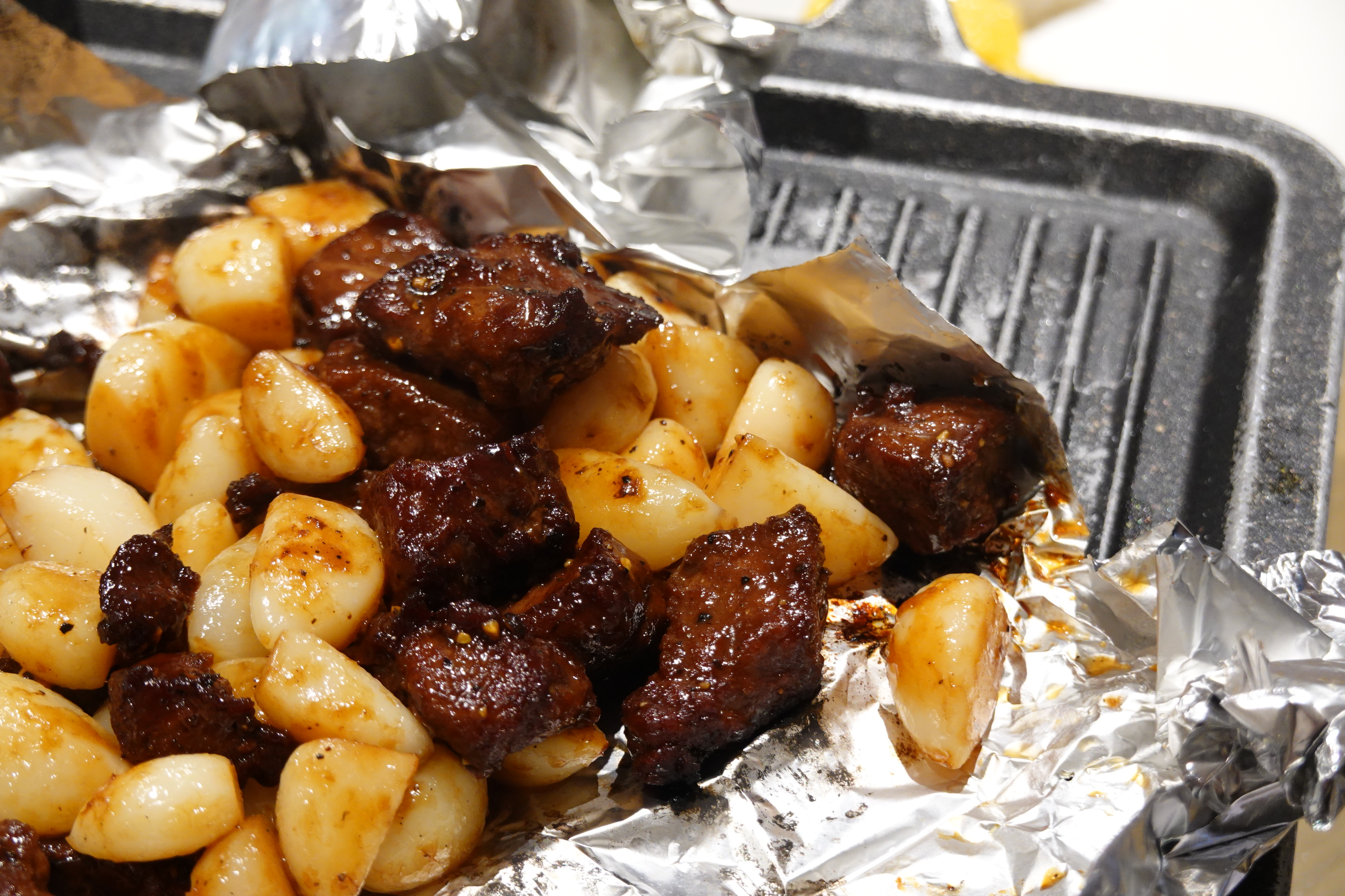 中国国际耳机展西安,西安国际耳机展推荐耳机