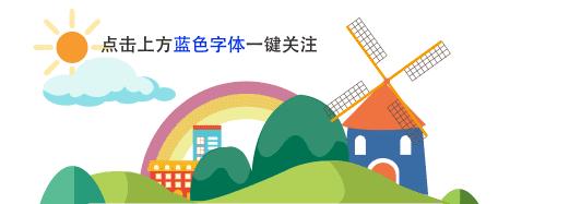 买家电网购还是实体店买,买家电网上买还是实体店买合适