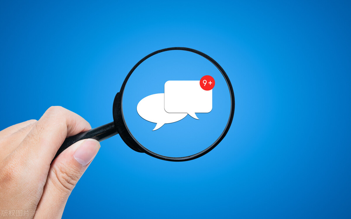 谁能控制米粉的购买欲？新机已经登场，老旗舰是否值得入手