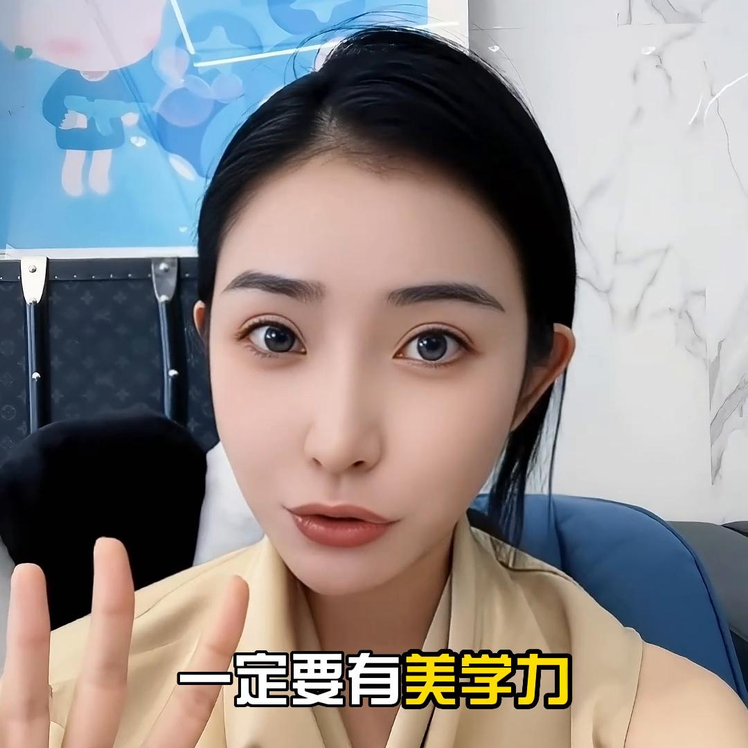 创业者盈利攻略,创业者创业前注意事项