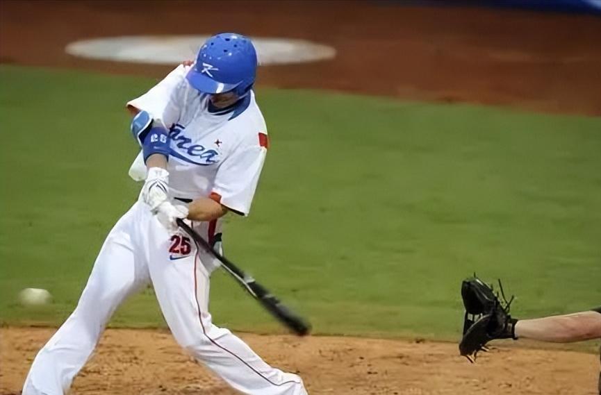 趣团建趣研学,研学团建游戏有什么