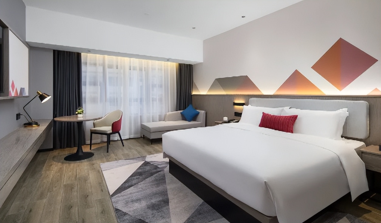 东呈柏曼酒店加盟,东呈酒店柏曼