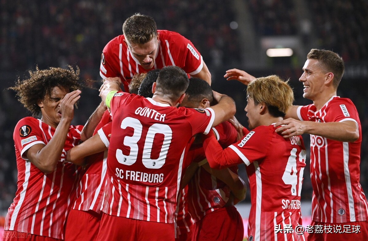 22120期胜负彩：那不勒斯强势赢球继续领跑，巴萨后防吃紧恐爆冷