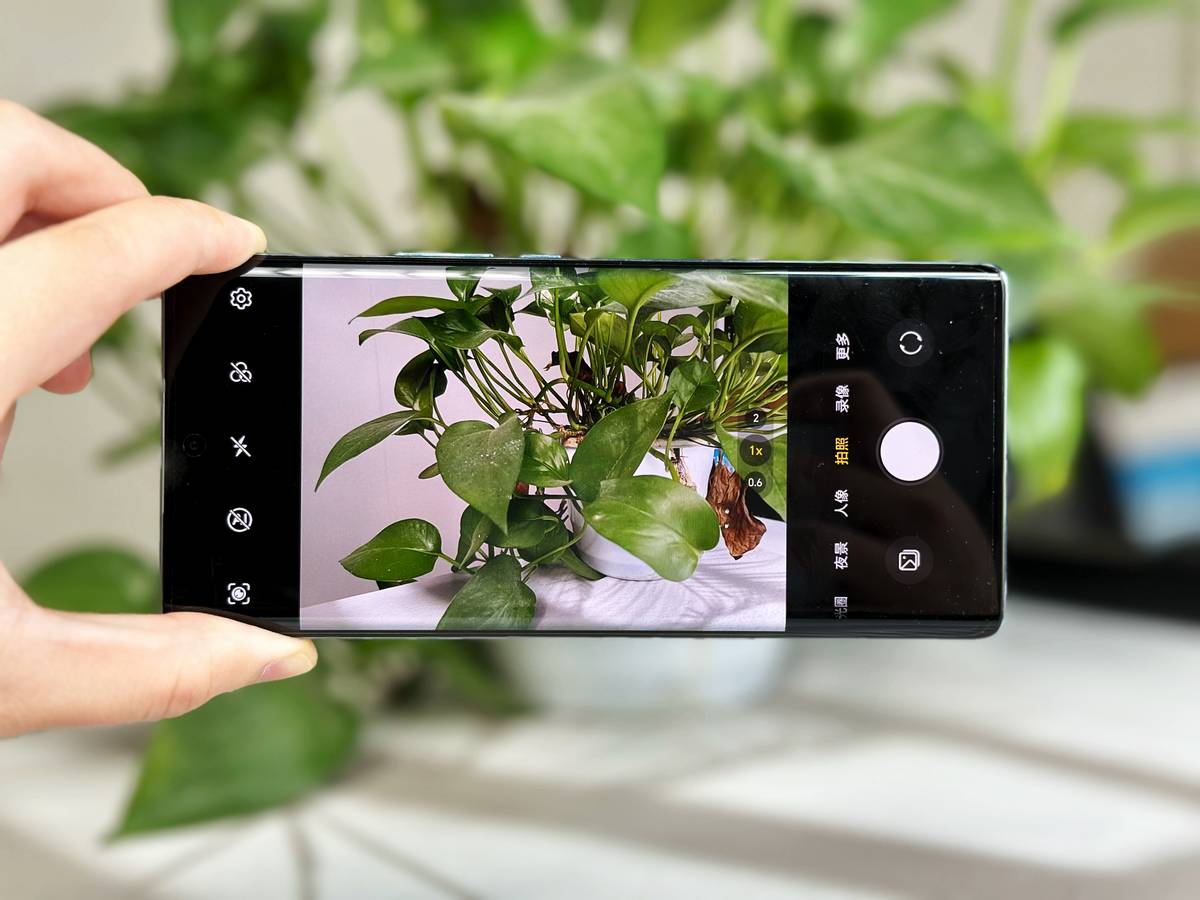 荣耀80和荣耀80SE配置,荣耀80se