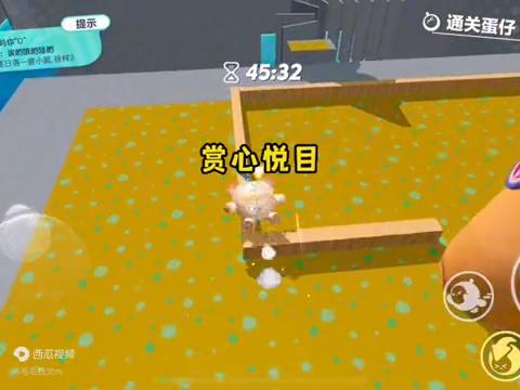 我天生克夫，父亲认为只有命硬的男子才能与我相配