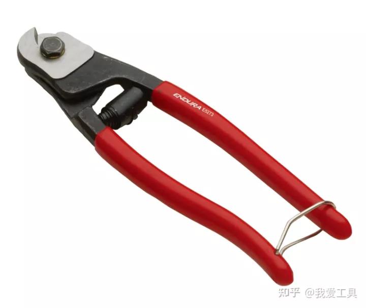 钳子的主要类型有,钳子的种类及各自的特点