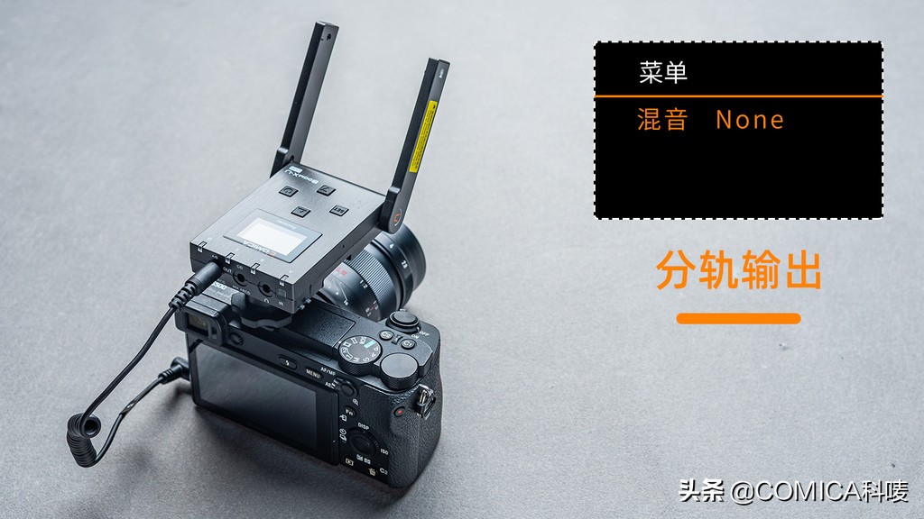 boomx-u杩炴帴鐢佃剳,boomx-u楹﹀厠椋庤繛鎵嬫満