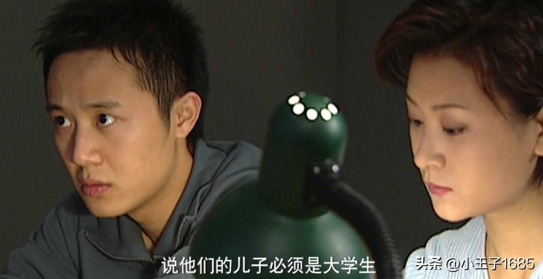 刑侦剧天花板重案六组第一部,重案六组以后又拍了什么刑侦片