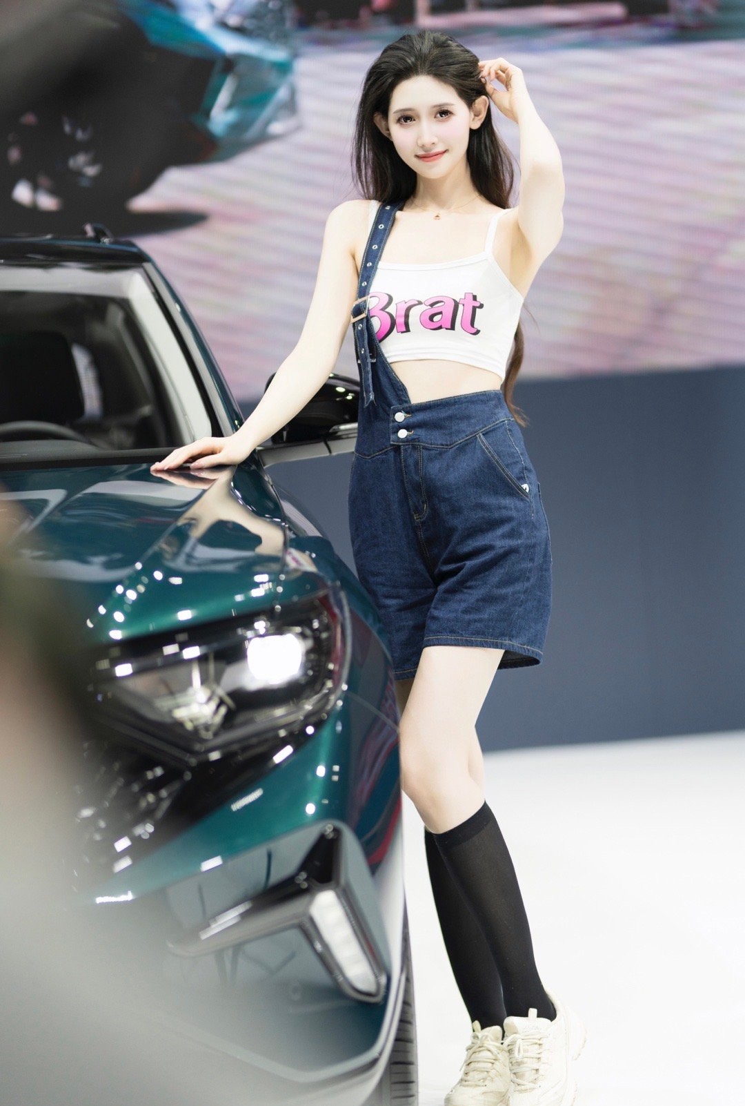 2020沈阳几月份有车展免费门票,2023沈阳车展时间安排表