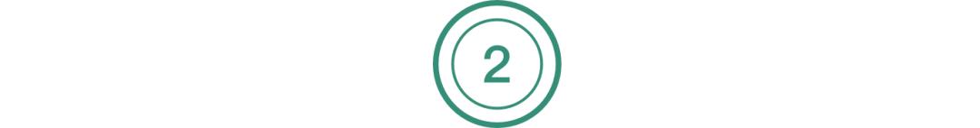 把孩子送进“整天都在玩”的日本幼儿园，这位中国妈妈重新认识“起跑线”