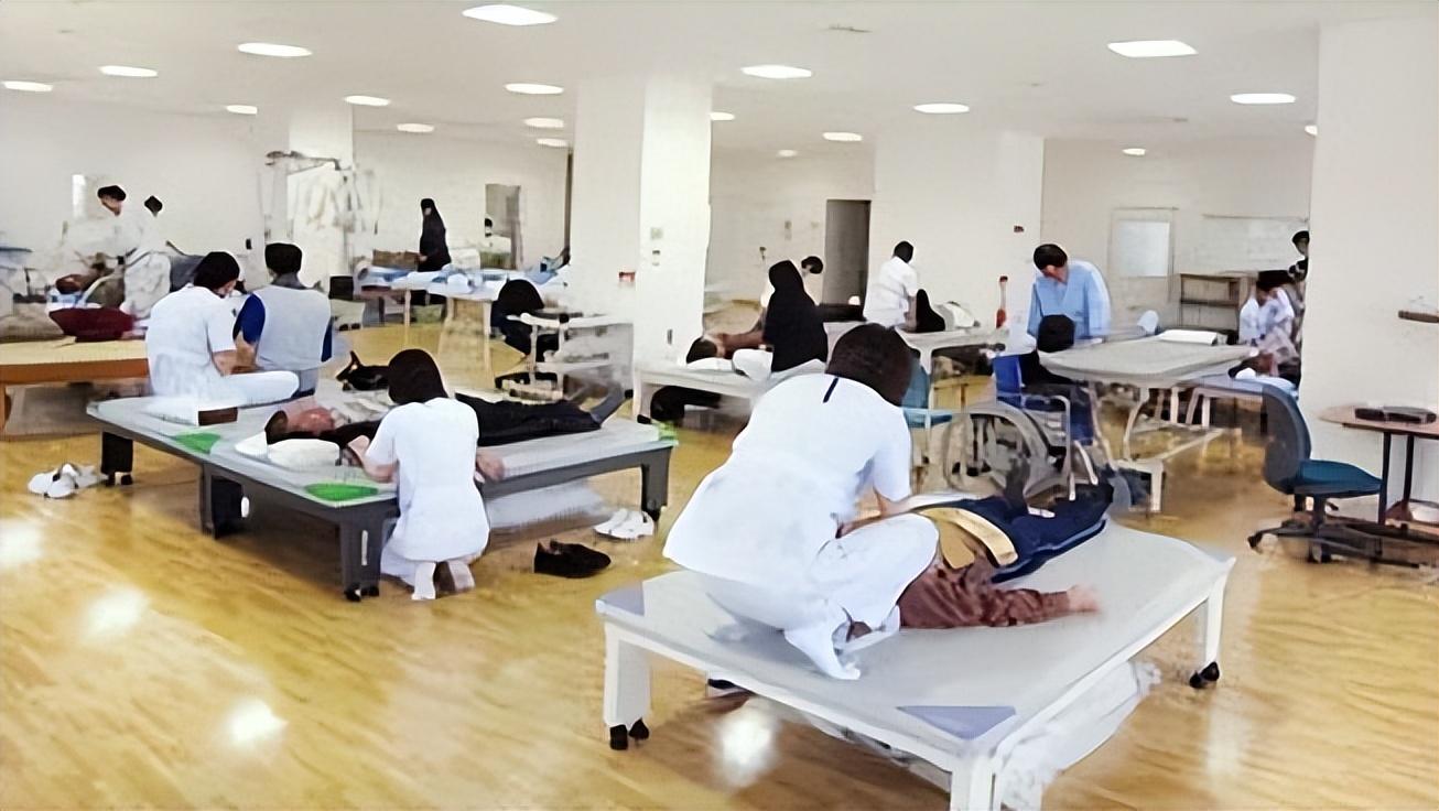 中国急性脑卒中诊治指南2014,中国脑卒中康复治疗指南pdf