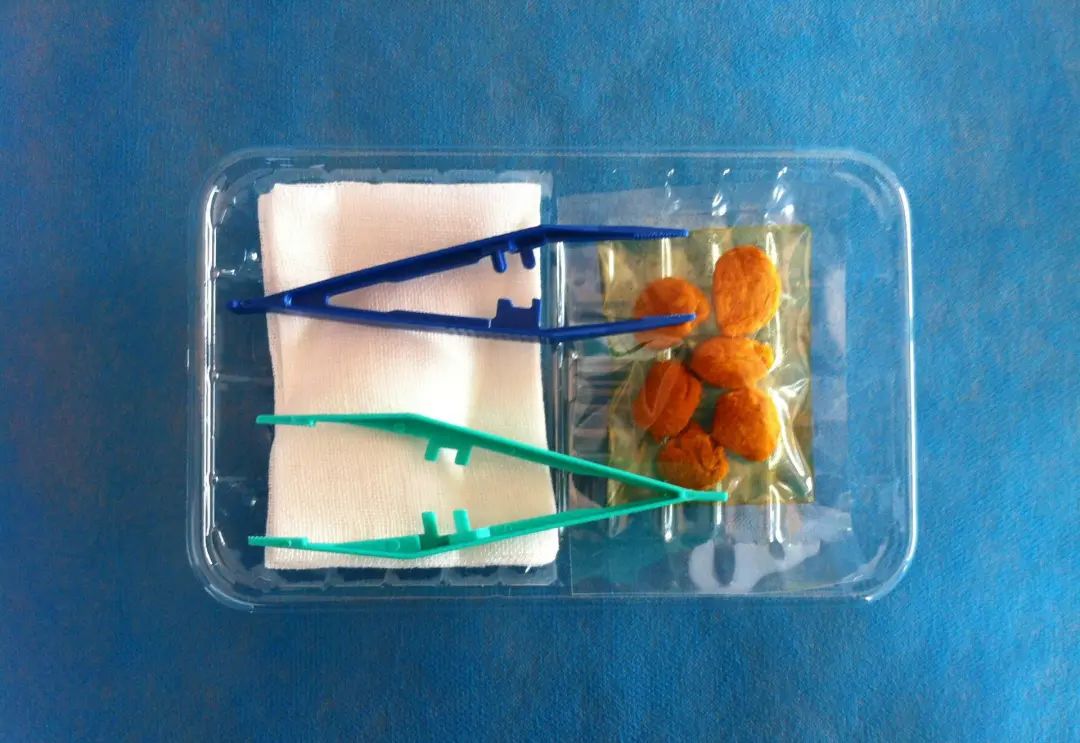 一个人做肛肠手术需要注意什么,肛肠囊肿手术以后都需要注意什么