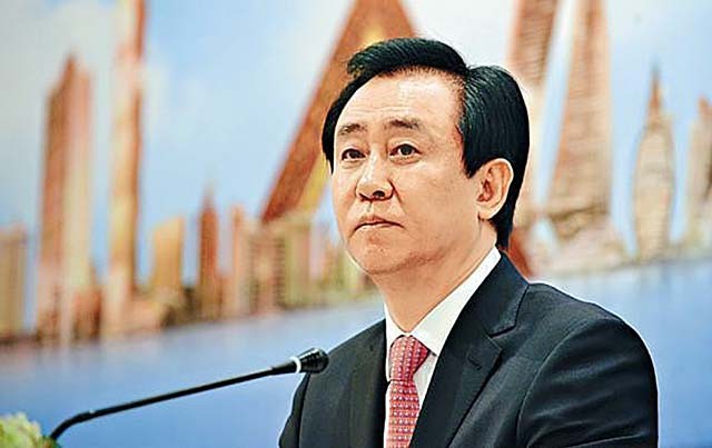 老师给贫困学生交学费40年后报恩,老师为学生贷款十八万后续