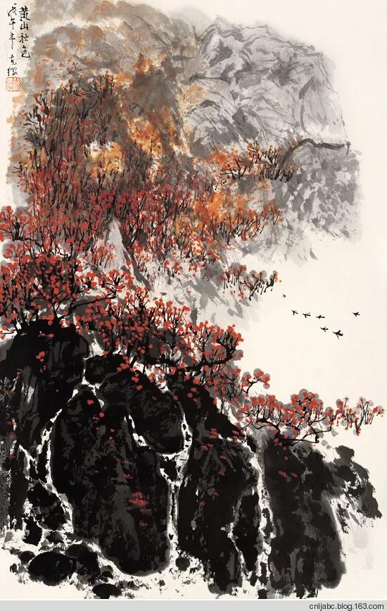 西子畔诗文社0202期，绿海无垠何所问，饮烟袅指故人家