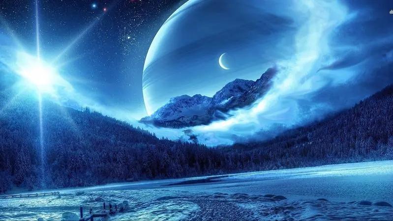 网文二十年评分最高的十本小说,十本熬夜看完的高质量小说推荐