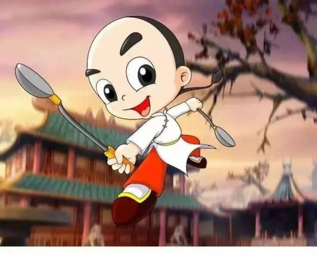 日本动漫四大神曲燃爆全场,国产动漫神曲排行榜前十名