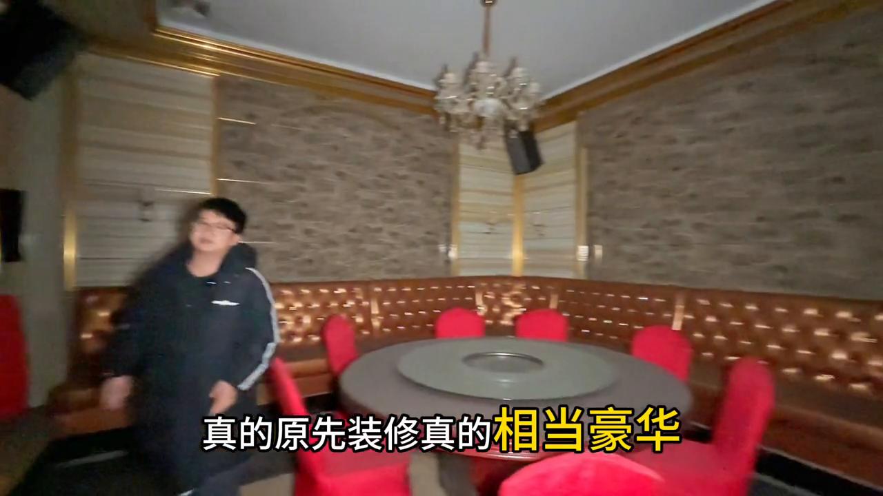 澳门开酒吧需要什么条件,如何开酒吧需要什么条件