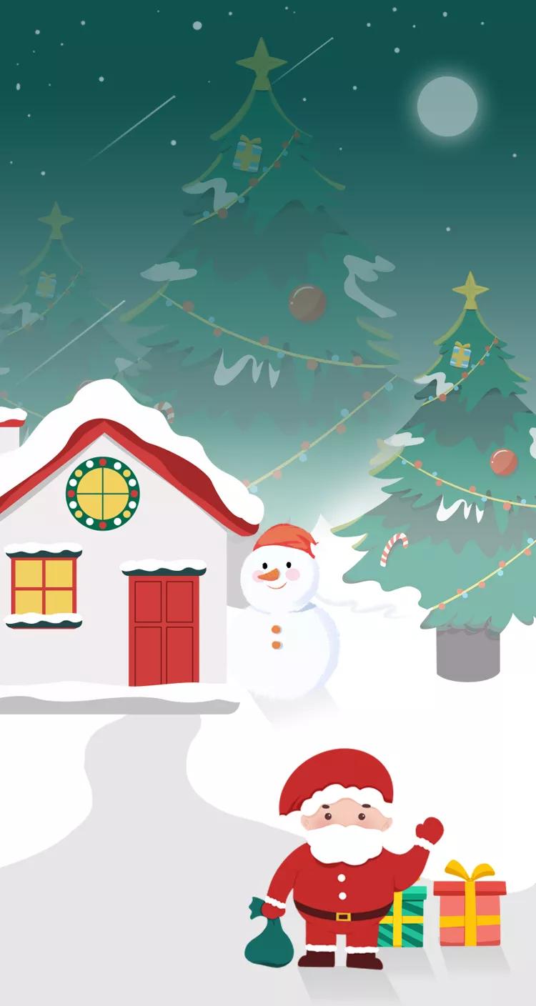 圣诞节吃什么大餐呢,圣诞节吃什么大餐最好