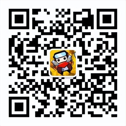 弹壳特攻队新手入坑最强技能搭配,弹壳特攻队哪个配件可以挡子弹