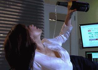 长得特别丑是怎么回事,为什么长得好看却红不了