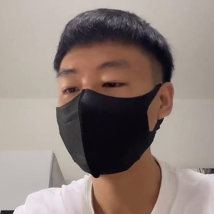 土木好学长靠谱吗,土木工程好学长