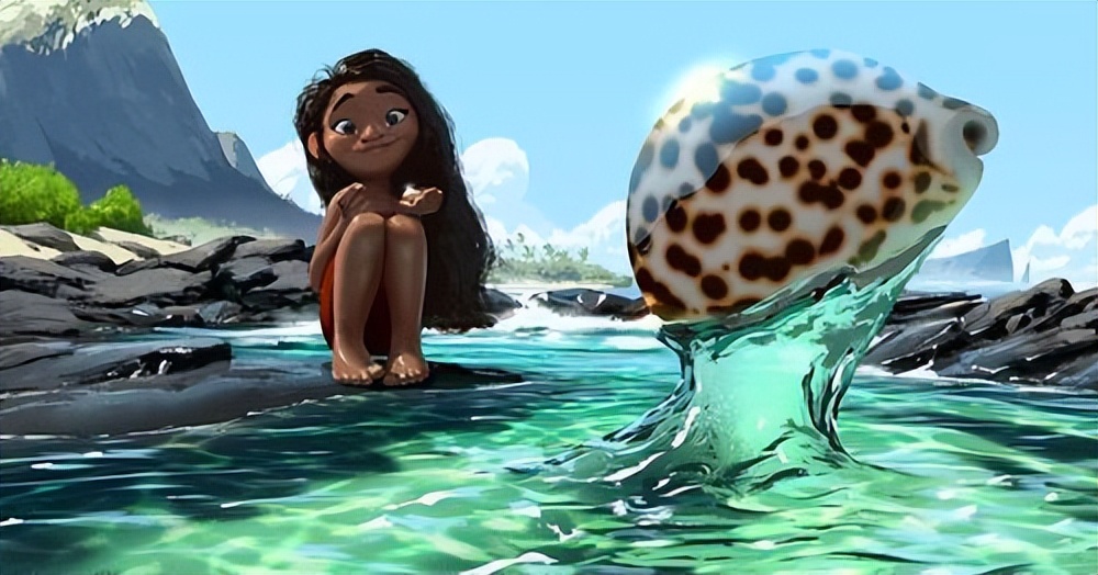 海南海鲜贝类有哪些,海南海鲜贝类