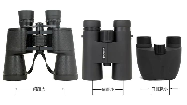 圣途6X24望远镜,圣途望远镜750