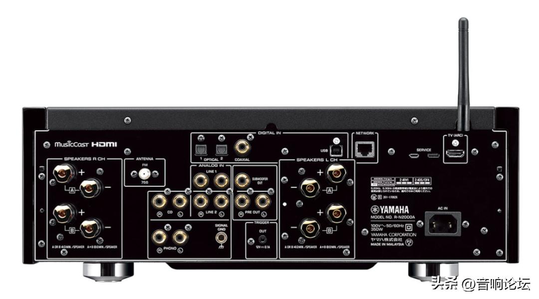 雅马哈yamahasr-b20a,雅马哈yamaha2017款