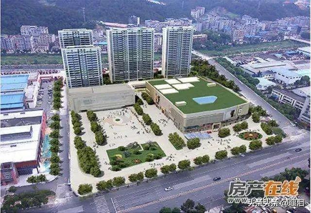 十堰是一座怎样的城市,十堰是哪个省哪个市的