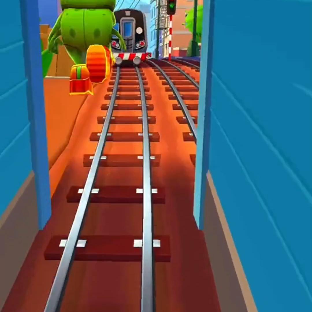 时光宝藏小说,时光与遐想