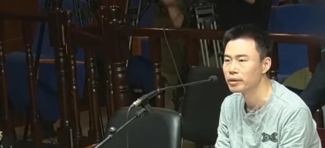 快播正式宣布破产注销,快播宣布破产