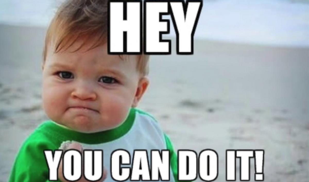 身体部位疼痛英语怎么说,你知道人体的各部位是什么味道吗