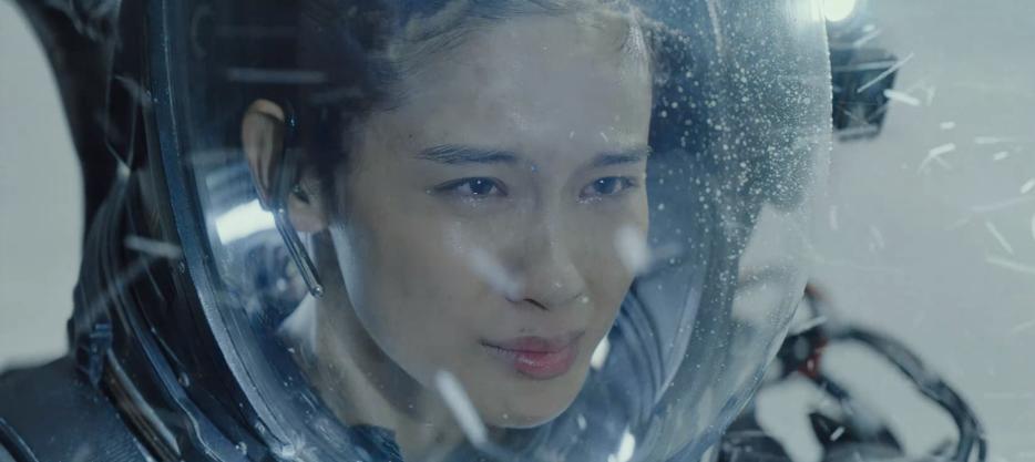 猎杀悬疑片,悬疑片猎杀12小时