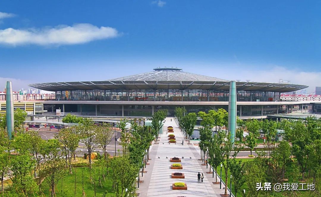 不平凡的1983合集一口气看完,不平凡的2007年