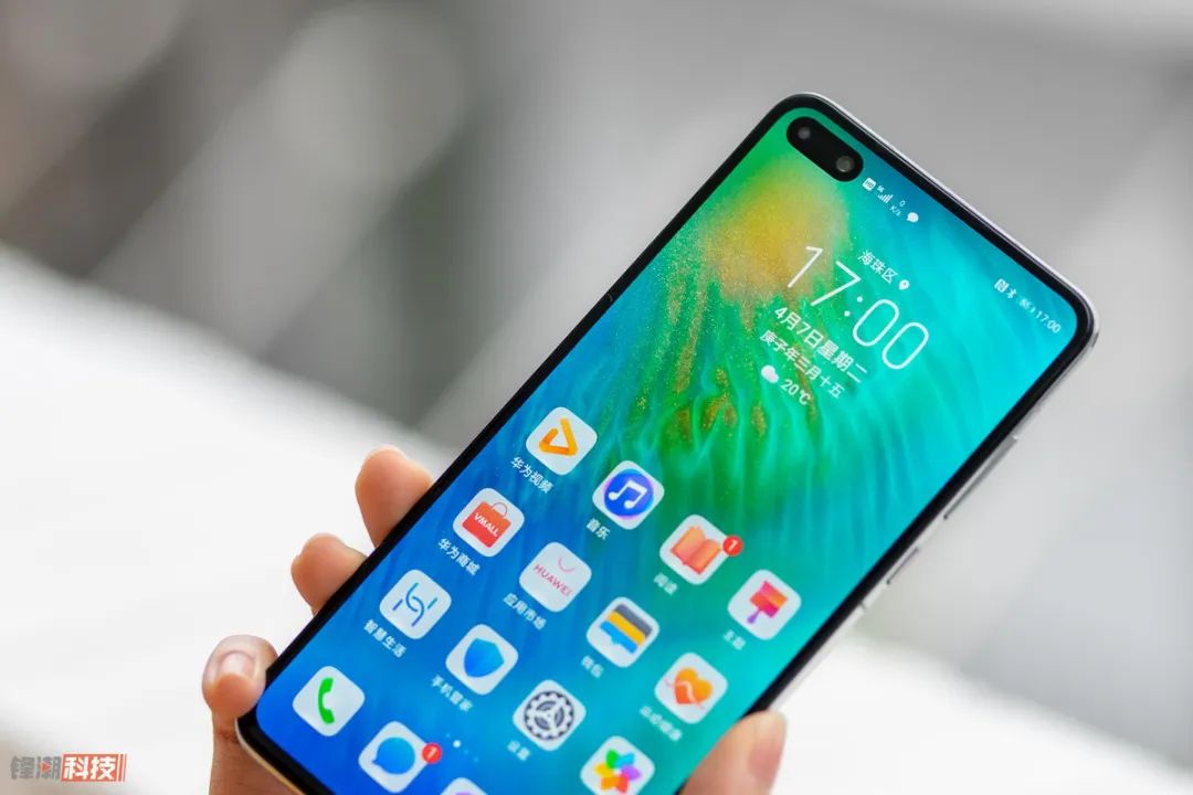 红米note系列哪款拍照好,红米note11系列对比图