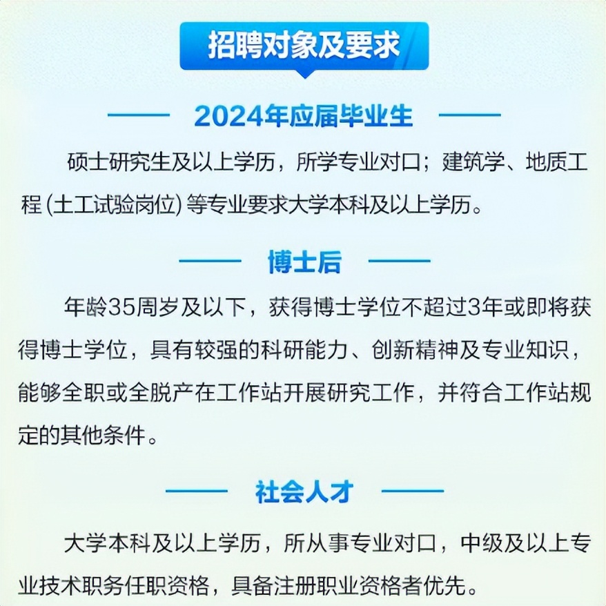 六险二金与七险三金,六险二金一重