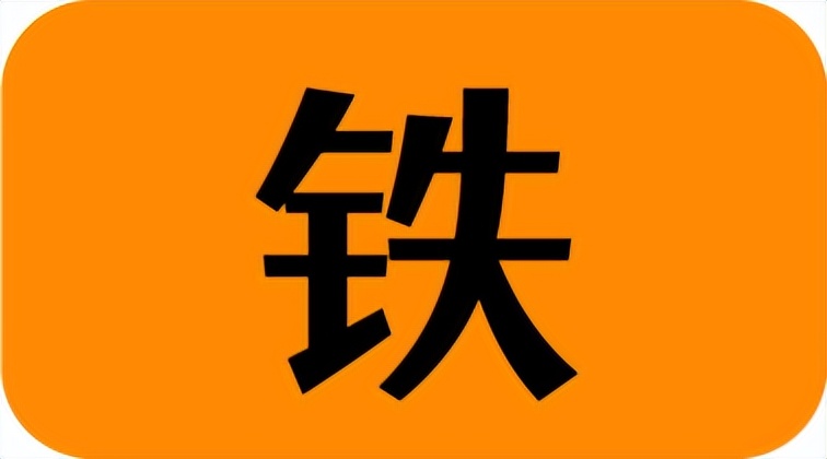 蒸包子真实评测,半发面包子和发面包子测评