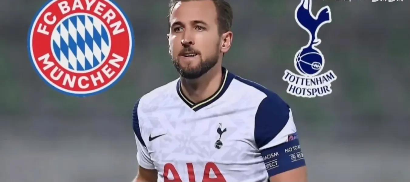 最新转会消息内马尔,最新转会消息全部